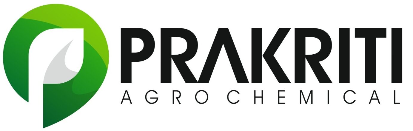 Prakriti Agro Chemical